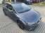 Seat Ibiza 1.0 TSI Black