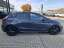 Seat Ibiza 1.0 TSI Black