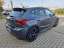 Seat Ibiza 1.0 TSI Black