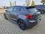 Seat Ibiza 1.0 TSI Black