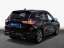 Ford Kuga ST Line X