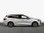 Ford Focus EcoBoost ST Line Wagon