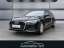 Audi A6 35 TDI Avant S-Tronic