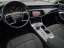 Audi A6 35 TDI Avant S-Tronic