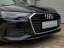 Audi A6 35 TDI Avant S-Tronic