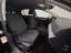 Volkswagen Golf 2.0 TDI DSG Life