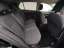 Volkswagen Golf 2.0 TDI DSG Life