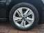 Volkswagen Golf 2.0 TDI DSG Life