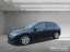 Volkswagen Golf 2.0 TDI DSG Life