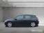 Volkswagen Golf 2.0 TDI DSG Life