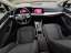 Volkswagen Golf 2.0 TDI DSG Life