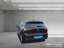 Volkswagen Golf 2.0 TDI DSG Life