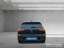 Volkswagen Golf 2.0 TDI DSG Life