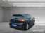 Volkswagen Golf 2.0 TDI DSG Life