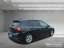 Volkswagen Golf 2.0 TDI DSG Life