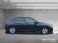 Volkswagen Golf 2.0 TDI DSG Life