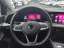 Volkswagen Golf 2.0 TDI DSG Life