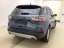 Ford Kuga Hybrid Plug in Hybrid Titanium X