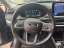 Jeep Compass 1,3 PHEV S AT