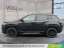 Jeep Compass 1,3 PHEV S AT