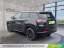 Jeep Compass 1,3 PHEV S AT