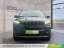 Jeep Compass 1,3 PHEV S AT