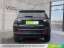 Jeep Compass 1,3 PHEV S AT