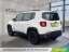 Jeep Renegade Night Eagle