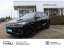 Volkswagen Tiguan 2.0 TDI R-Line Style