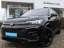 Volkswagen Tiguan 2.0 TDI R-Line Style