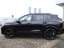 Volkswagen Tiguan 2.0 TDI R-Line Style