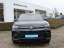 Volkswagen Tiguan 2.0 TDI R-Line Style