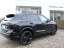 Volkswagen Tiguan 2.0 TDI R-Line Style