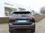 Volkswagen Tiguan 2.0 TDI R-Line Style