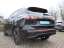 Volkswagen Tiguan 2.0 TDI R-Line Style