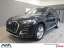 Audi Q5 40 TDI Quattro S-Tronic