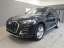 Audi Q5 40 TDI Quattro S-Tronic