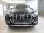 Audi Q5 40 TDI Quattro S-Tronic