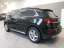 Audi Q5 40 TDI Quattro S-Tronic