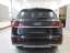 Audi Q5 40 TDI Quattro S-Tronic