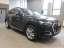 Audi Q5 40 TDI Quattro S-Tronic