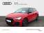 Audi A1 35 TFSI S-Line S-Tronic Sportback