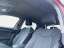 Audi A1 35 TFSI S-Line S-Tronic Sportback