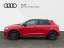 Audi A1 35 TFSI S-Line S-Tronic Sportback