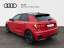 Audi A1 35 TFSI S-Line S-Tronic Sportback