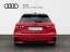 Audi A1 35 TFSI S-Line S-Tronic Sportback