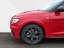 Audi A1 35 TFSI S-Line S-Tronic Sportback