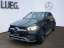 Mercedes-Benz GLE 350 4MATIC AMG Line GLE 350 d