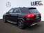 Mercedes-Benz GLE 350 4MATIC AMG Line GLE 350 d