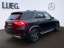 Mercedes-Benz GLE 350 4MATIC AMG Line GLE 350 d